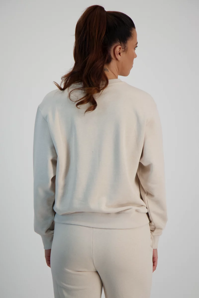 Fila Oberweid Damen Pullover