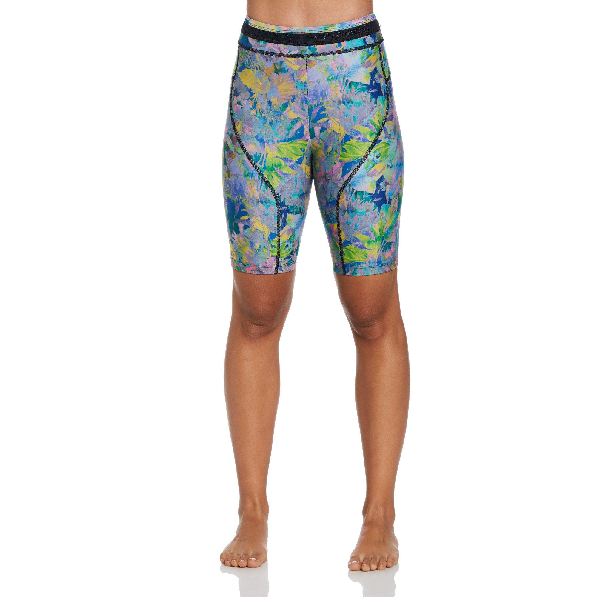 Nike FitNb9 Kshort Ld99