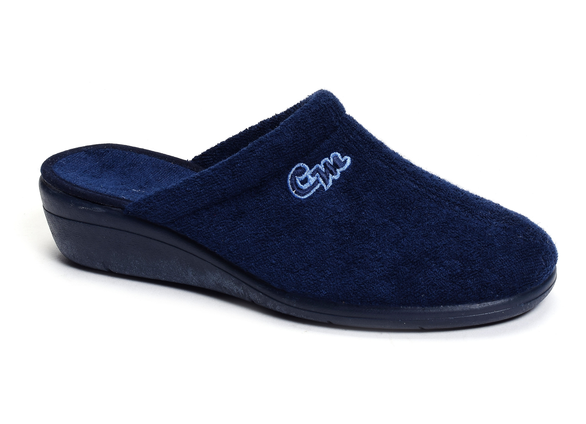 Rizo marine