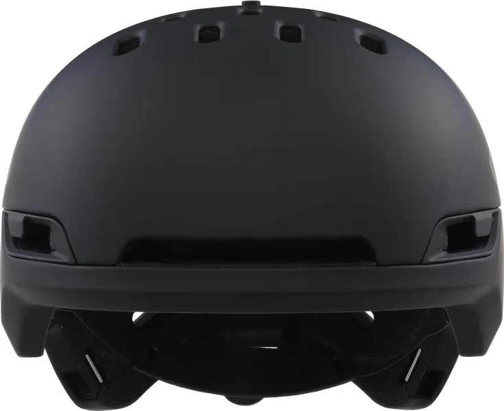 Oakley Mod Bc Blackout