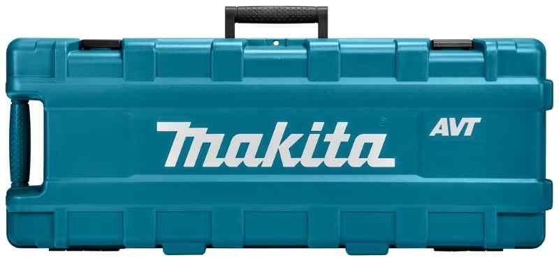 Makita HM1511 230V Breekhamer in koffer