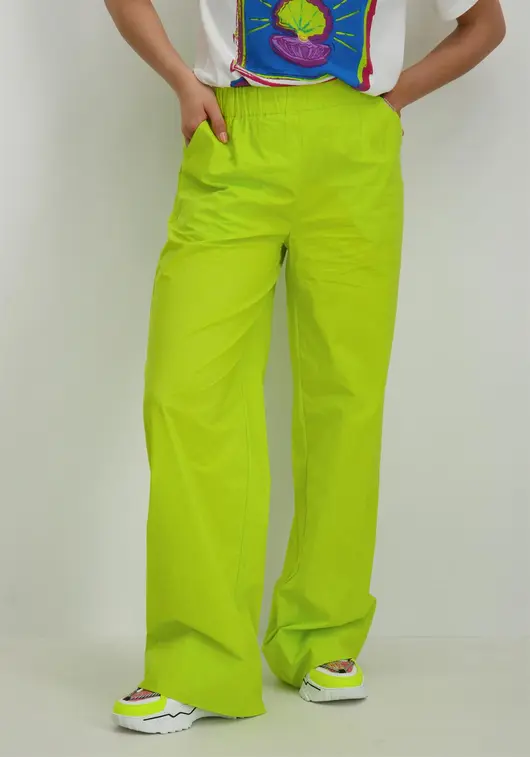Harper & Yve Broek Yana HS24P123