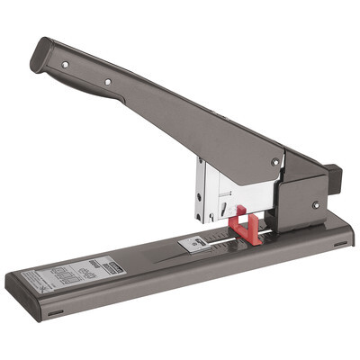 Bostitch Blockhefter 540, schwarz