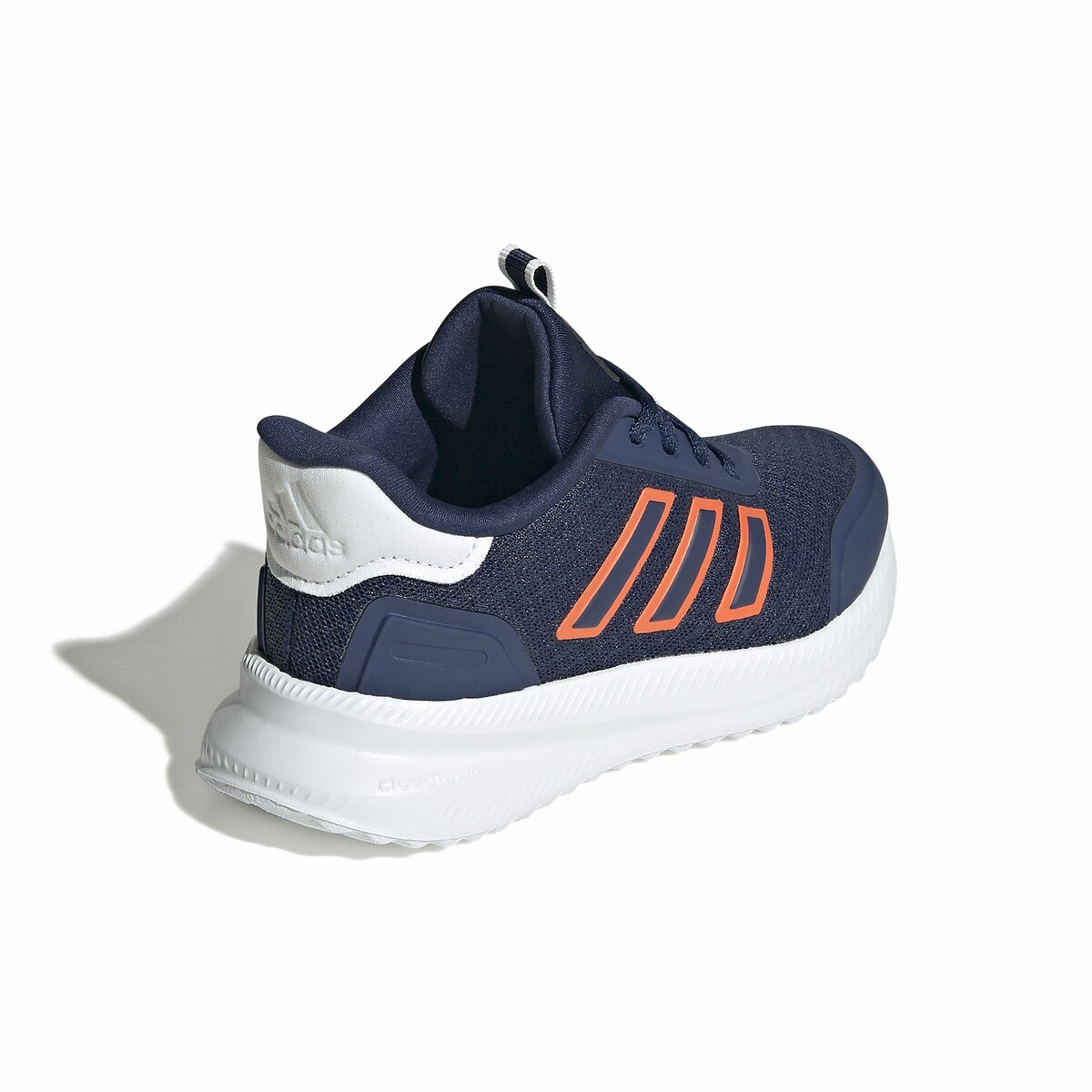 ADIDAS ROUPAS ESPORTIVAS<br>Tênis X_Plrpath