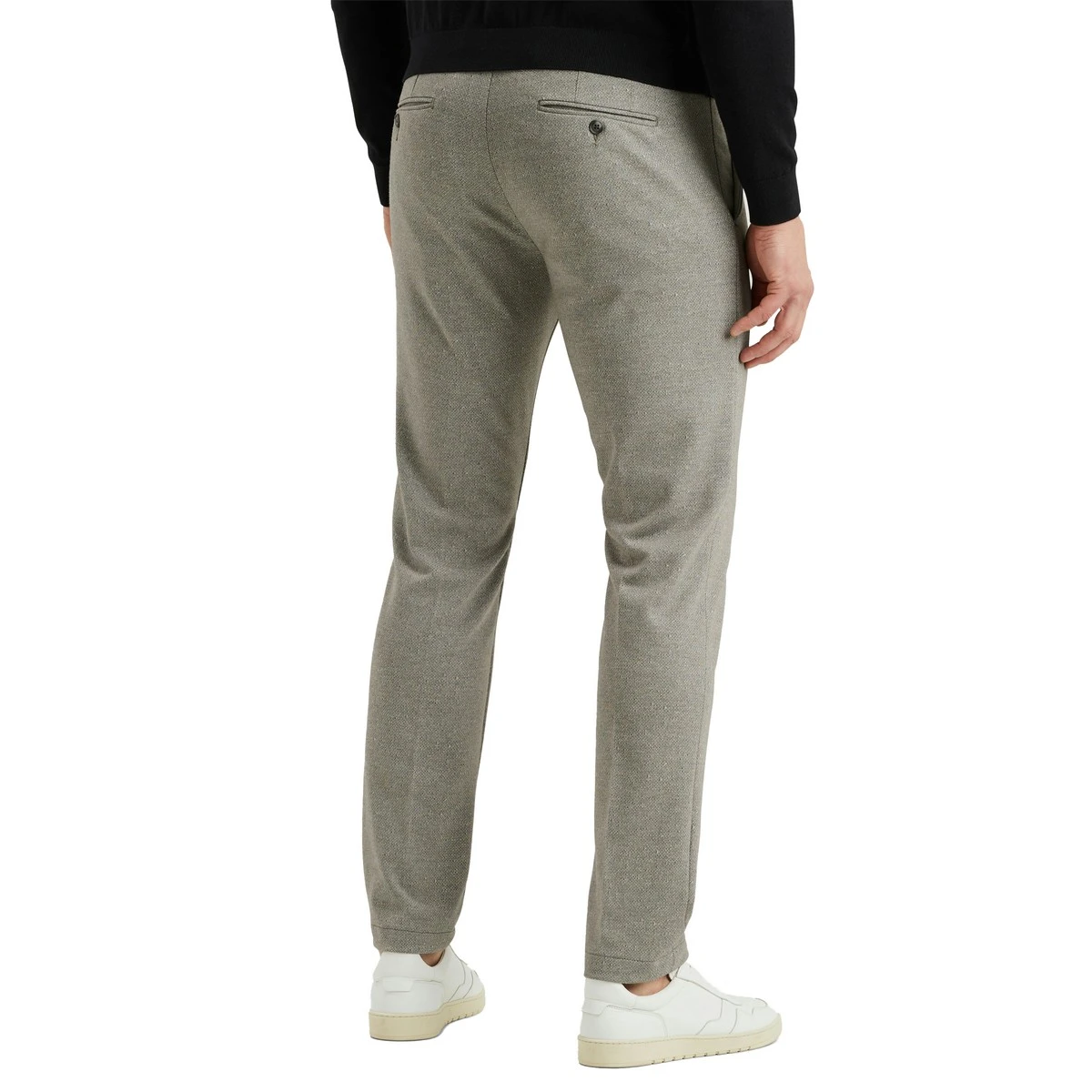 Heren Chino V12 CHINO BI STRETCH