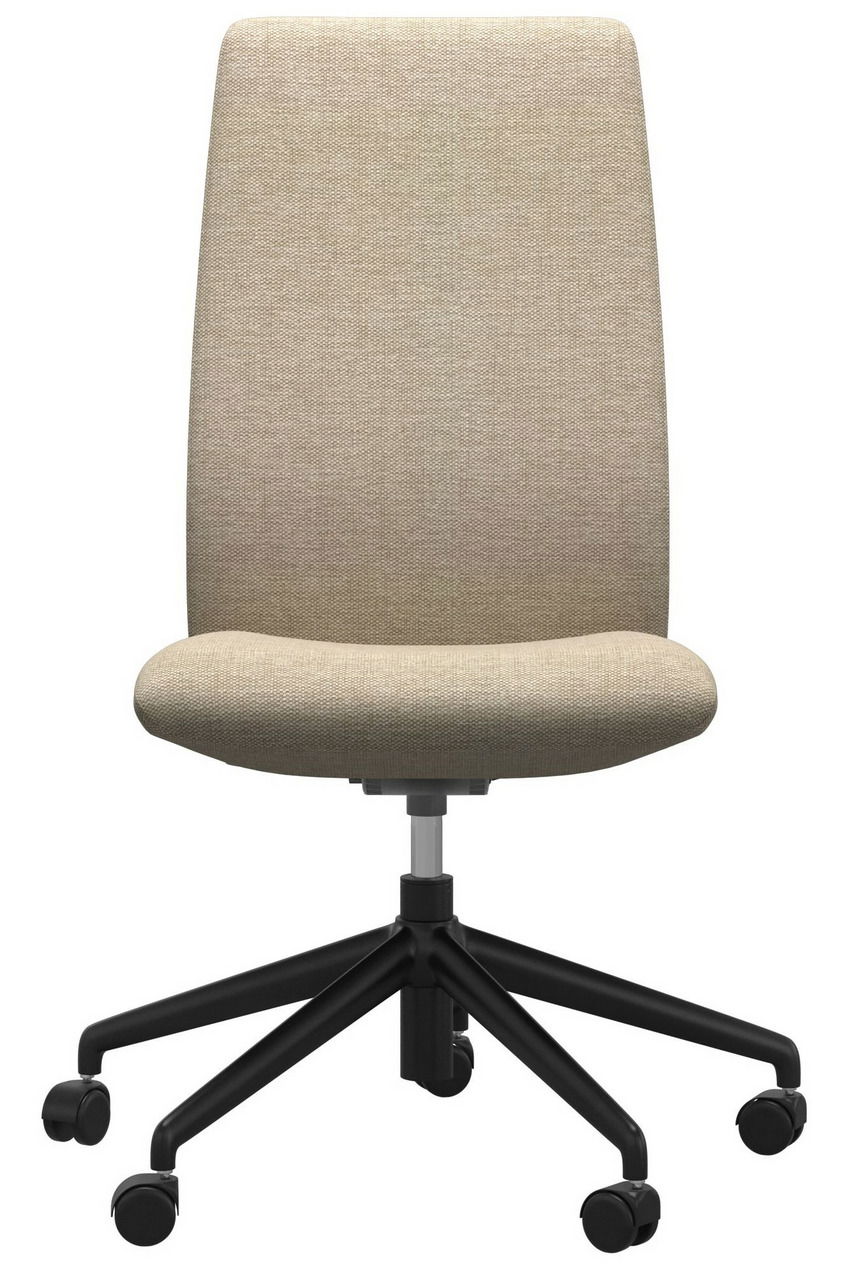 Stressless Home Office Stuhl OFFICE LAUREL (L)