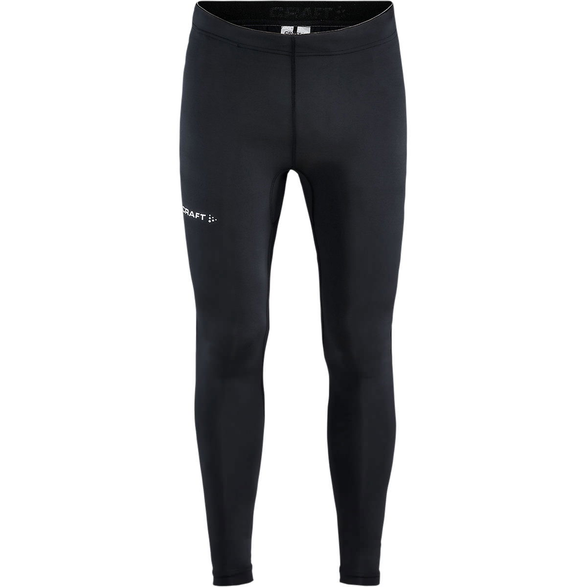 Craft Advanced Essence Kompressions Løbetights Herre