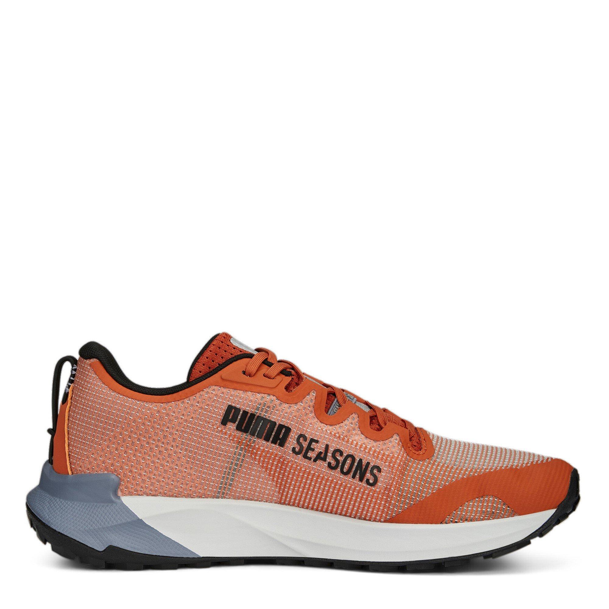 Puma Fast-Trac Nitro