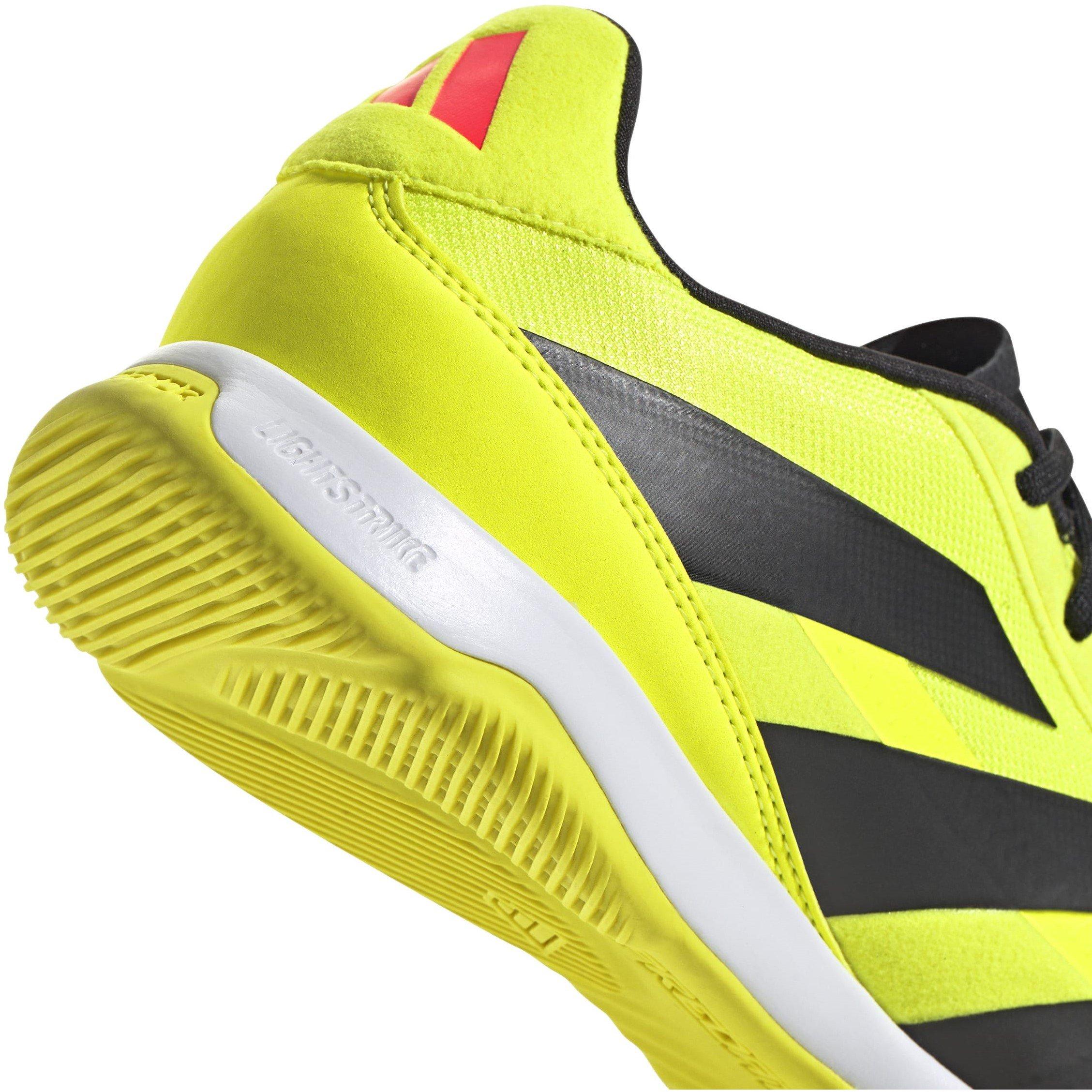 adidas Predator League Indoor Football Boots
