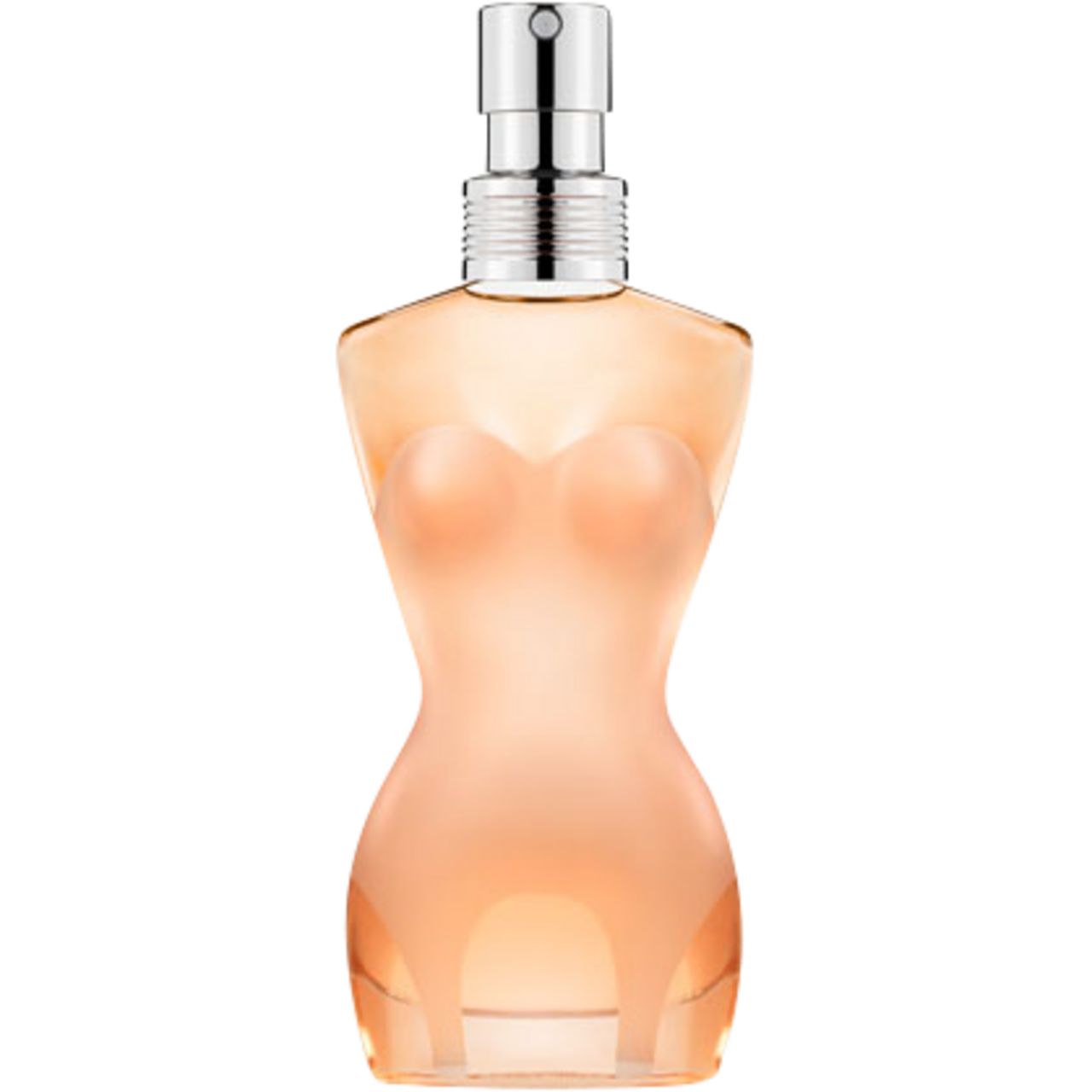 Jean Paul Gaultier, Classique E.d.T. Nat. Spray