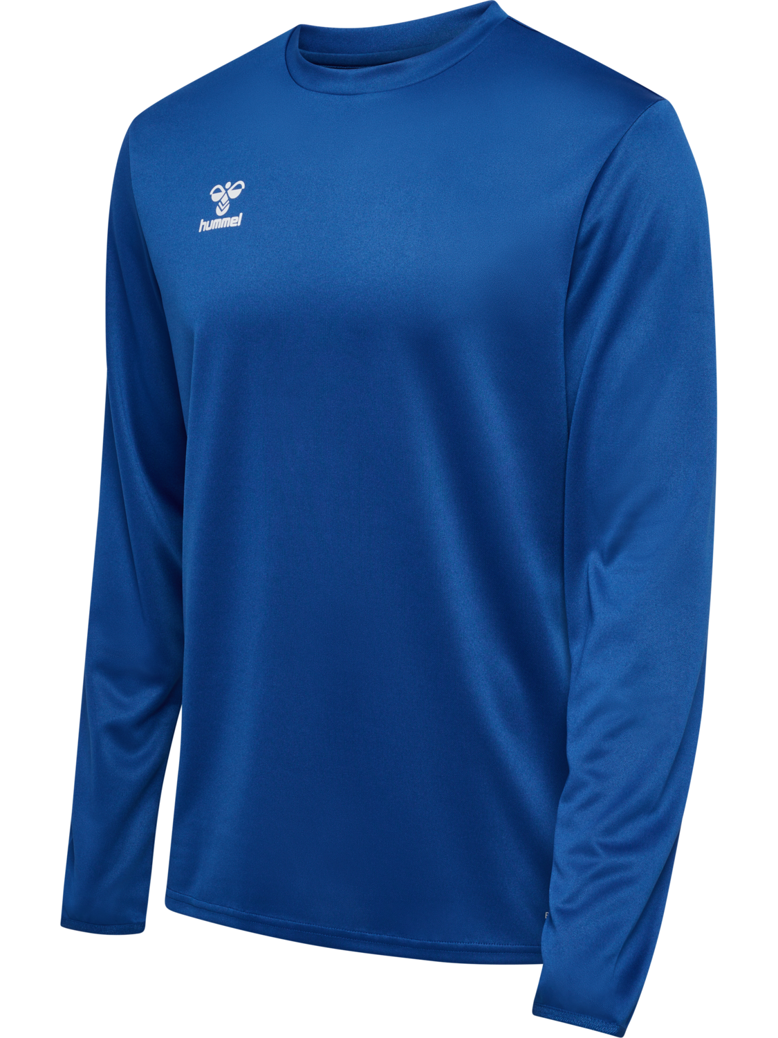 hmlESSENTIAL SWEATSHIRT