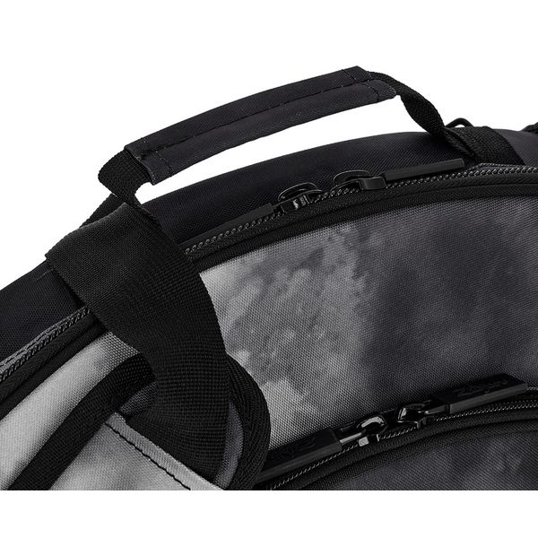 Zildjian Student Cymbal Bag 20