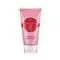 Beauty Success - Fraise Lovely Lait pour le corps- Crème et lait