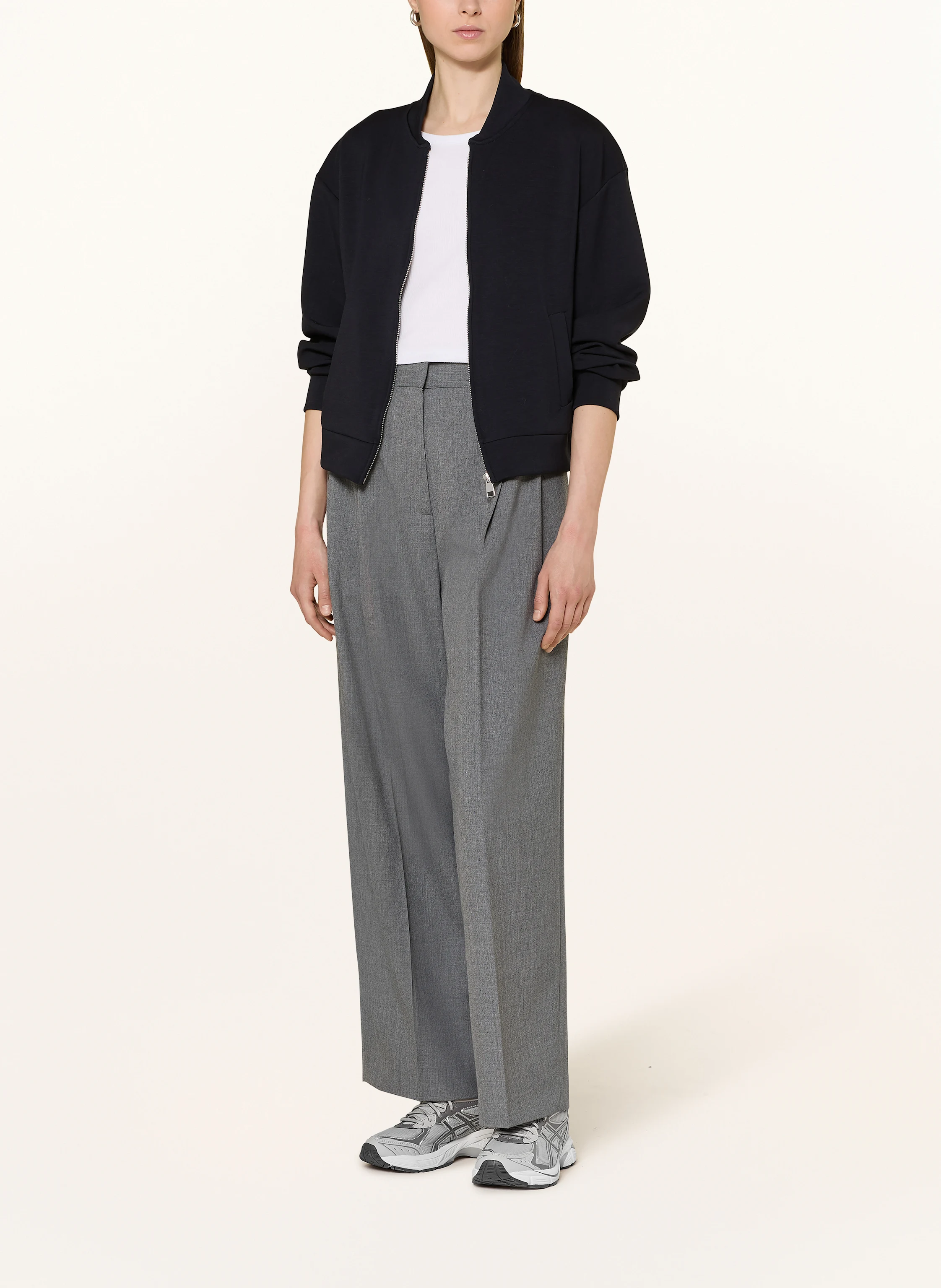 darling harbour Blouson