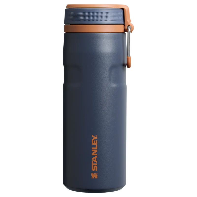IceFlow™ Bottle Twist Flip | 0.47L