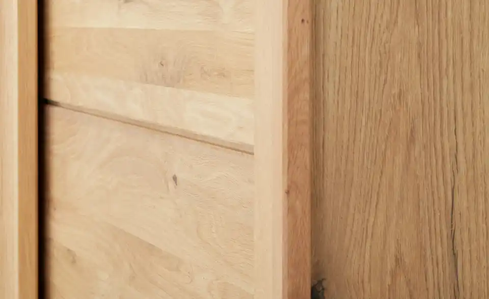 smart Schwebetürenschrank Oslo
