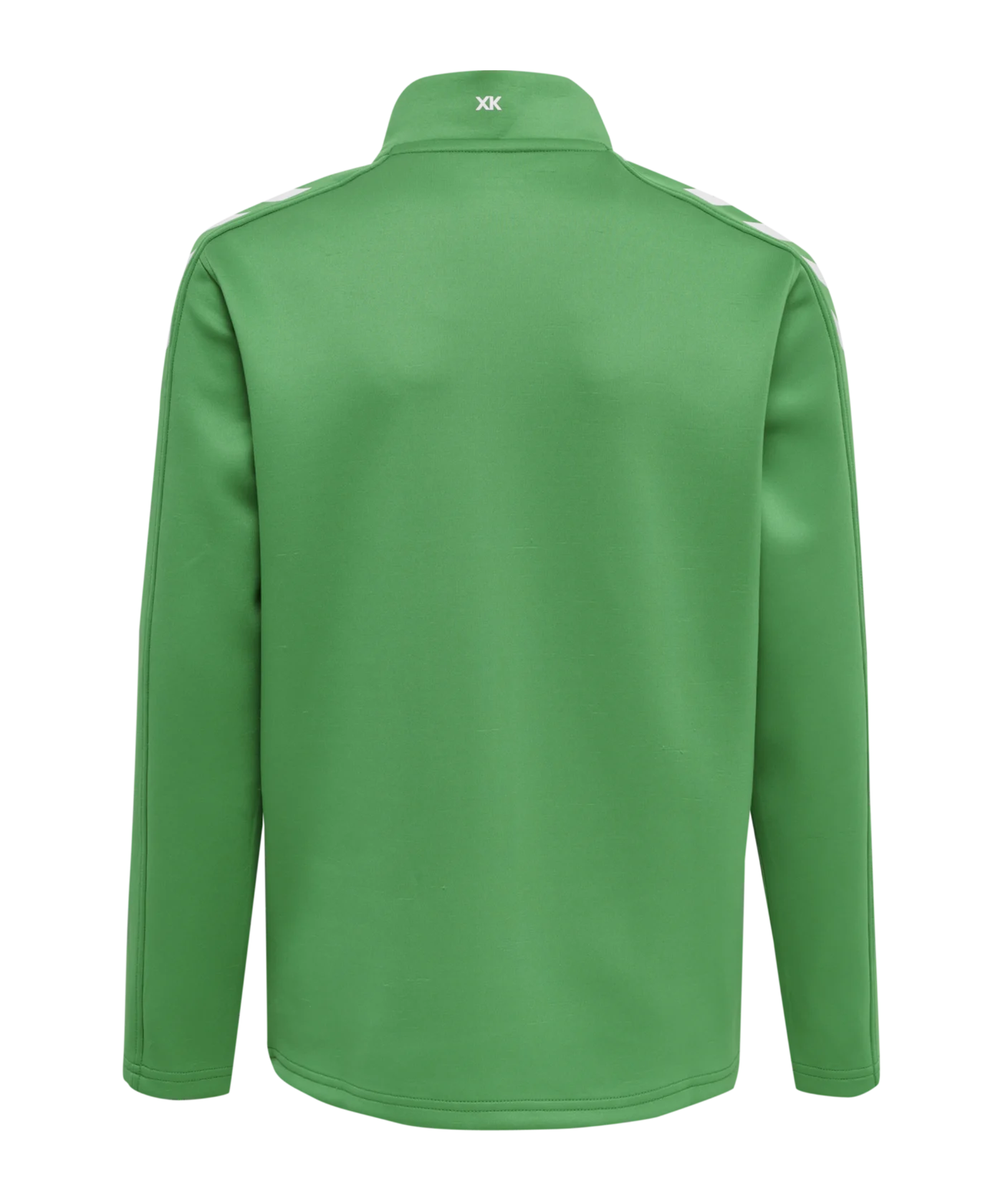 Hummel hmlCORE XK Trainingsjacke Kids F6235