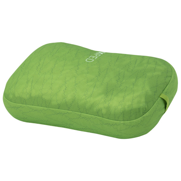 Exped - REM Pillow - Coussin