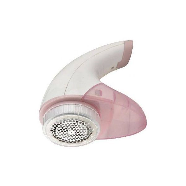 Sogo Tira Borbotos SS6610