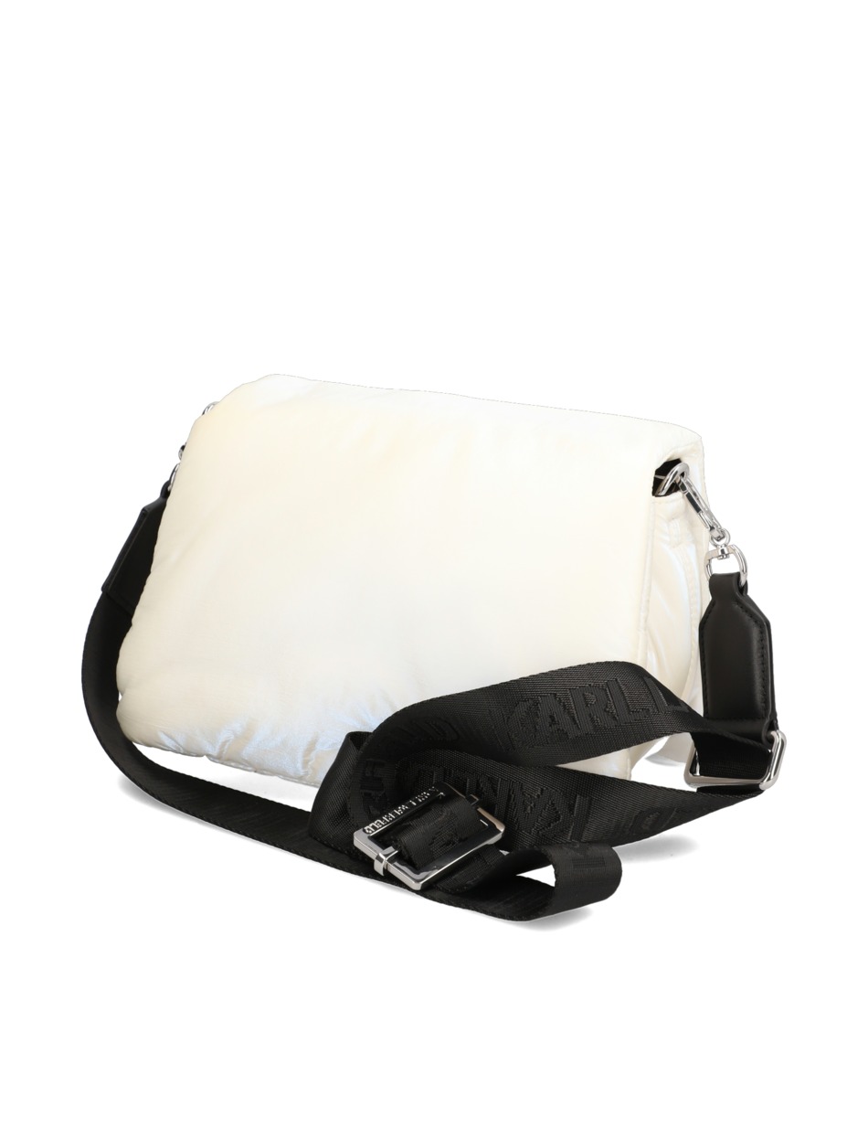 k/signature soft deg md shb