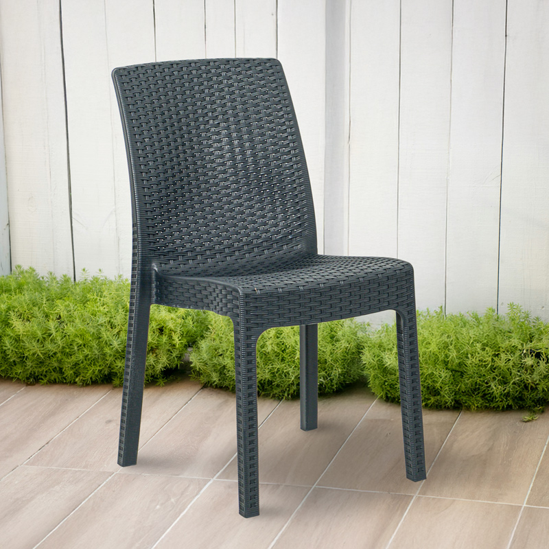 Chaise de jardin 'Riviera'