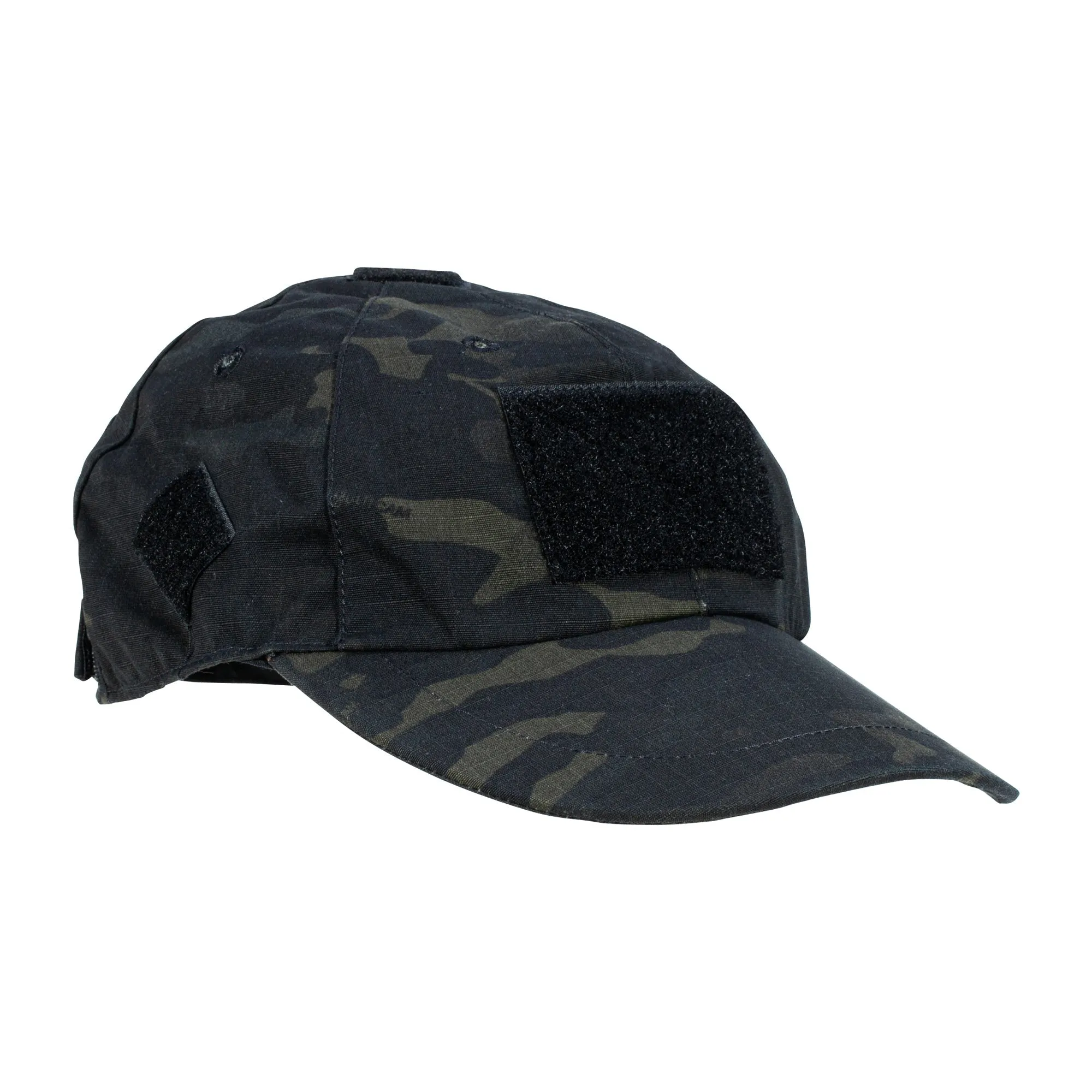 UF Pro -  Base Cap
