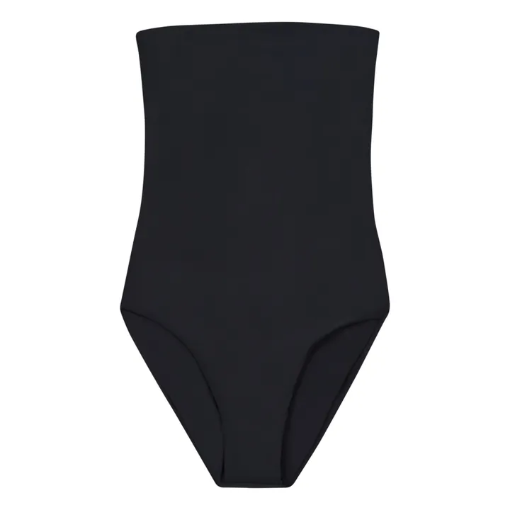 Jade Swim Maillot de Bain Highlight | Noir