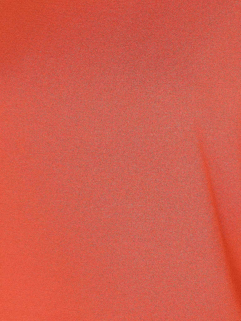KATESTORM Pullover  rot
