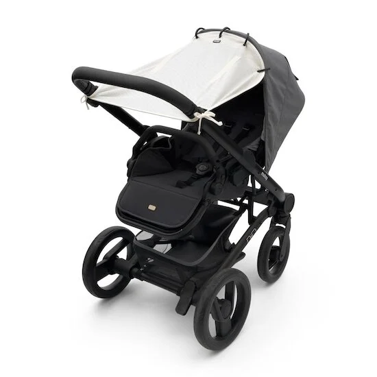 Housse Universelle   Linea        de               Dooky