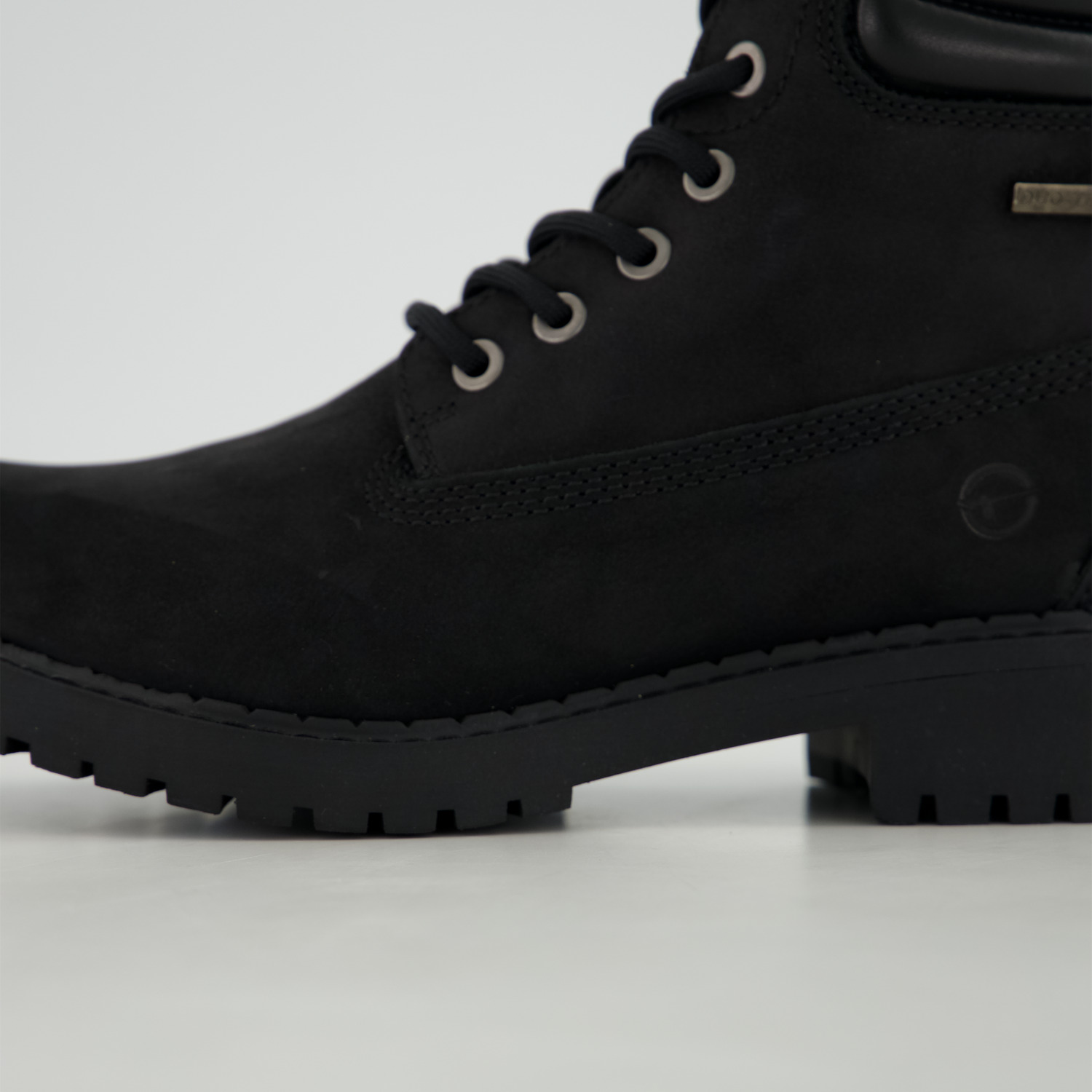 Tamaris Stiefeletten & Boots
