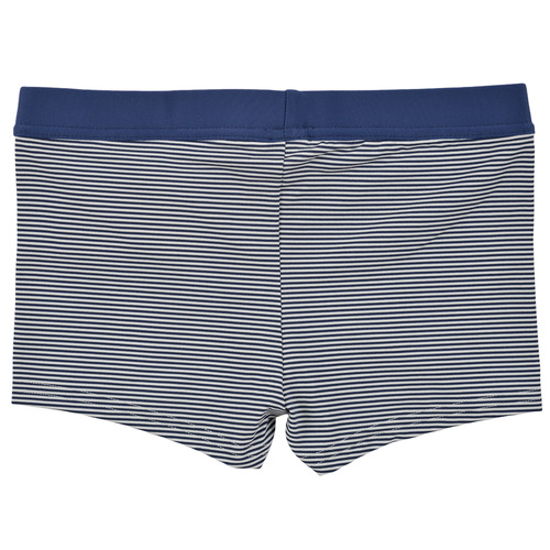 Petit Bateau - BOCEAN - Multicolore