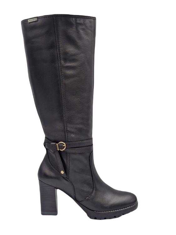 Pikolinos W7M-9584 BLACK