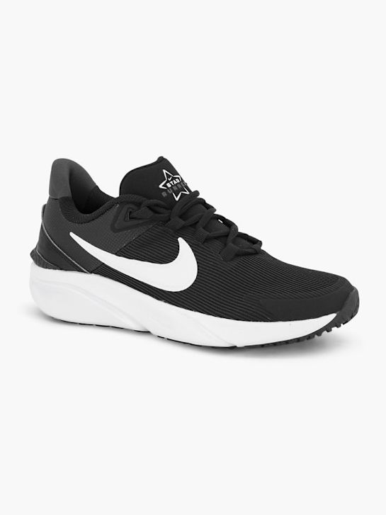 Nike STAR RUNNER 4 NN GS Sneaker