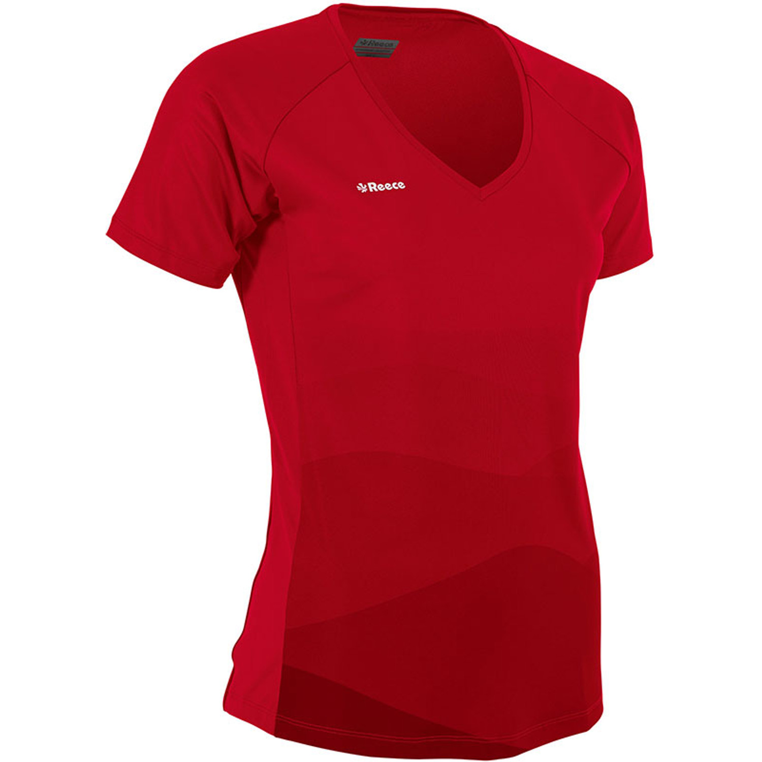 Reece Shift Shirt Meisjes