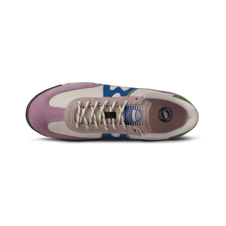 Karhu Baskets Mestari Control | Violet