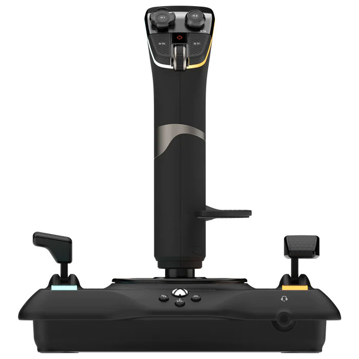Turtle Beach VelocityOne Flightstick
