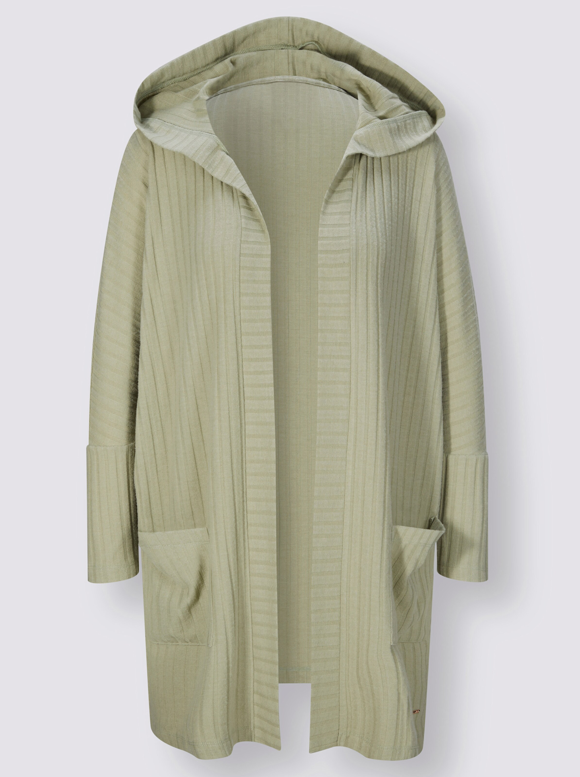 Jacke