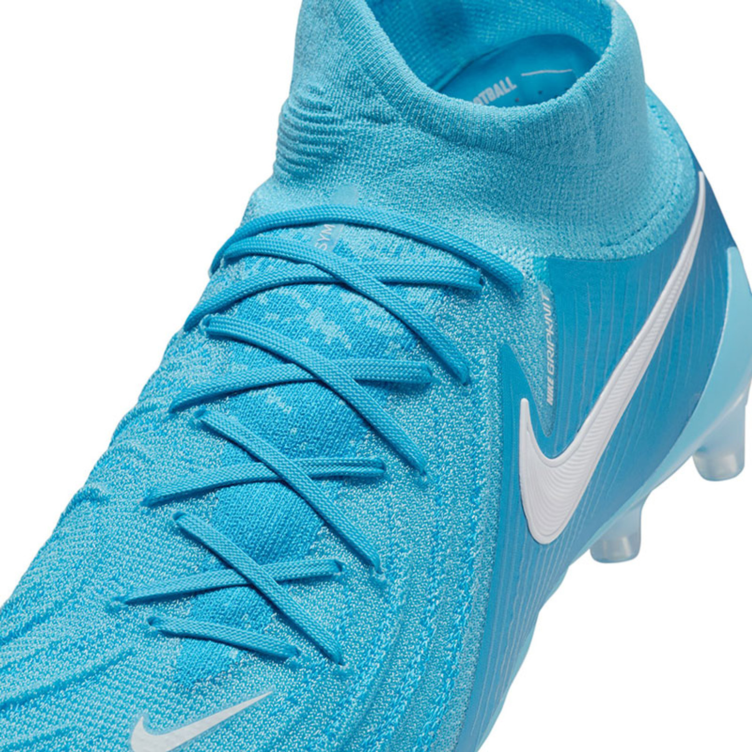 Nike Phantom Luna II Elite AG-Pro