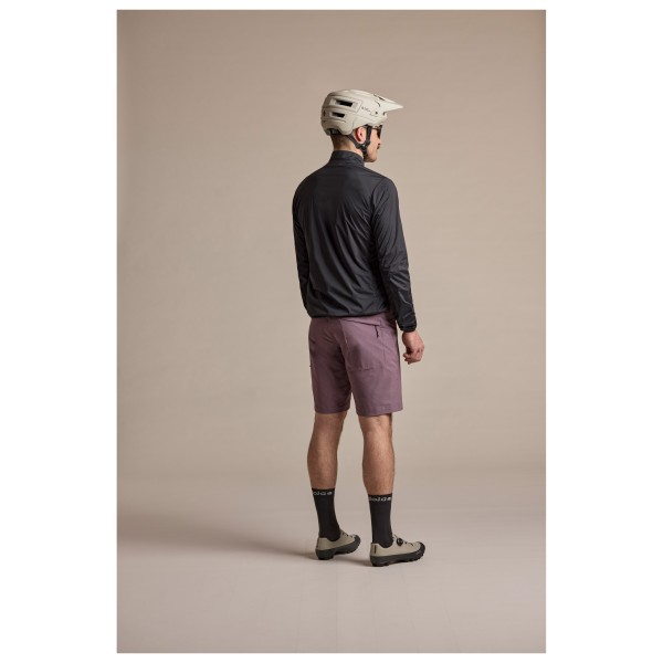 Maloja - FinkM. - Pantalon de cyclisme