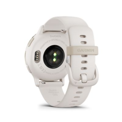 GarminVivoactive 5 - beige