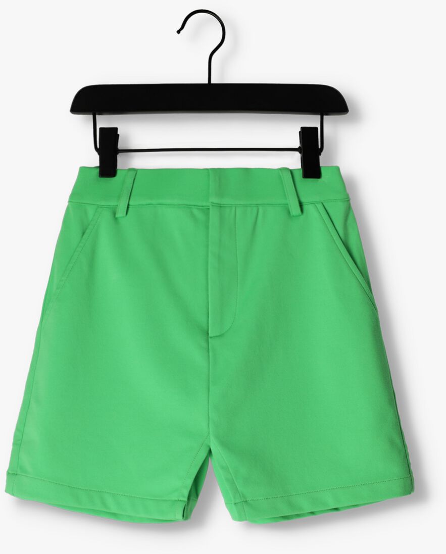 INDIAN BLUE JEANS groene indian blue jeans shorts skort indian