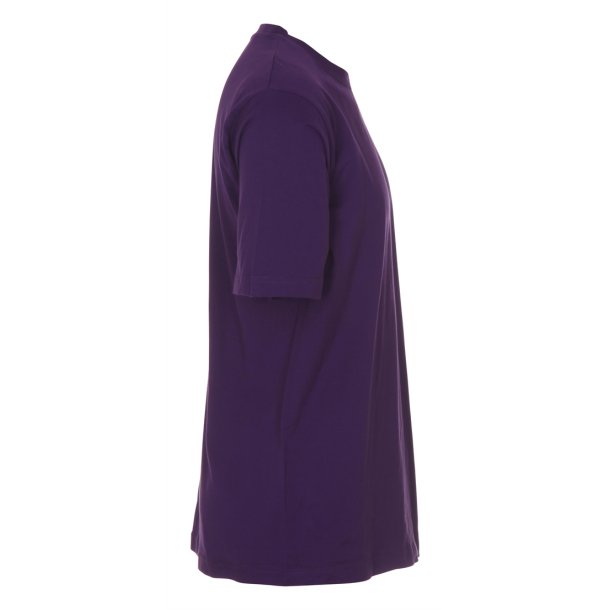 St 101 Classic t-shirt Violet