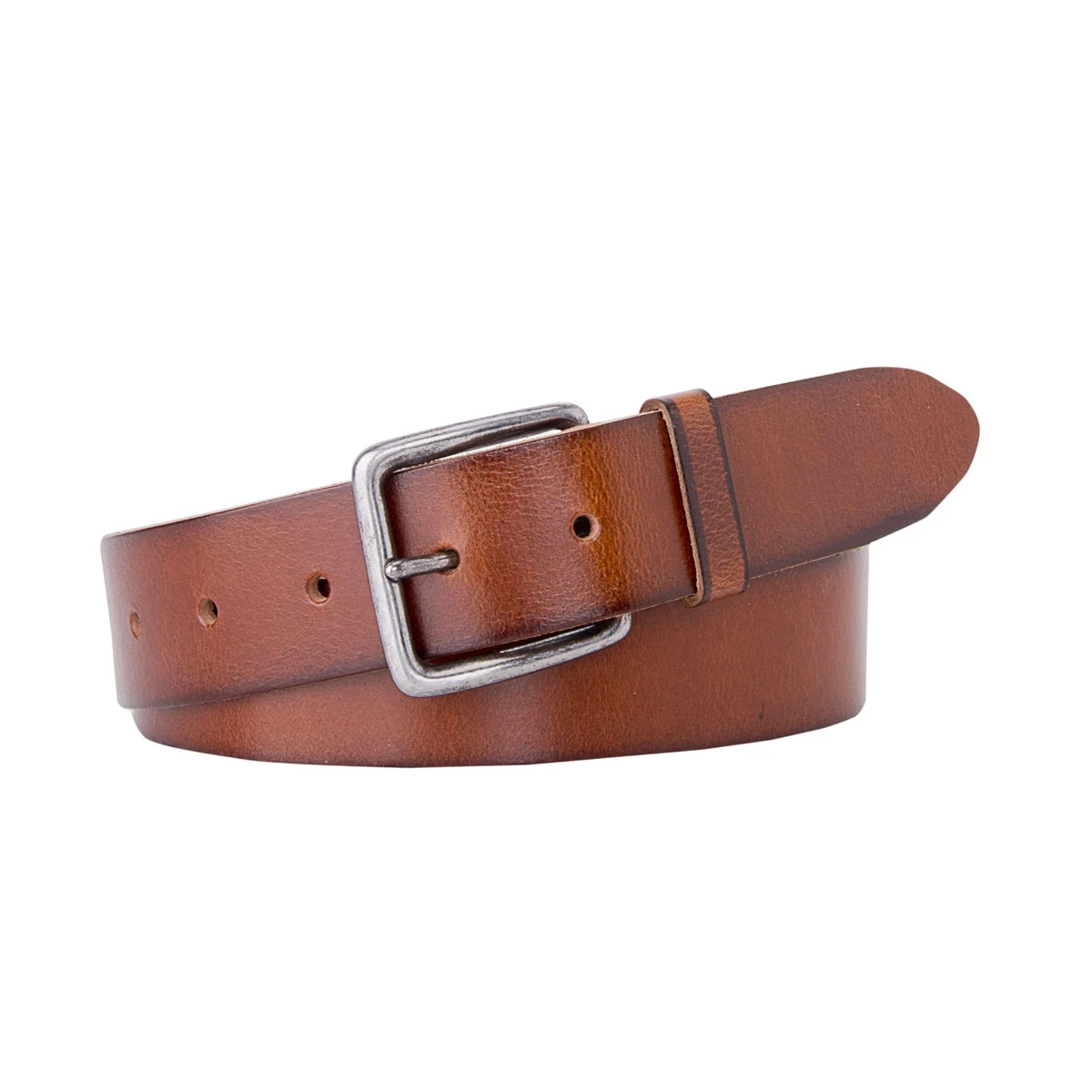 Heren Pet 9900002.34