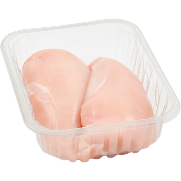 Jumbo Biologisch Kipfilet ca. 400g