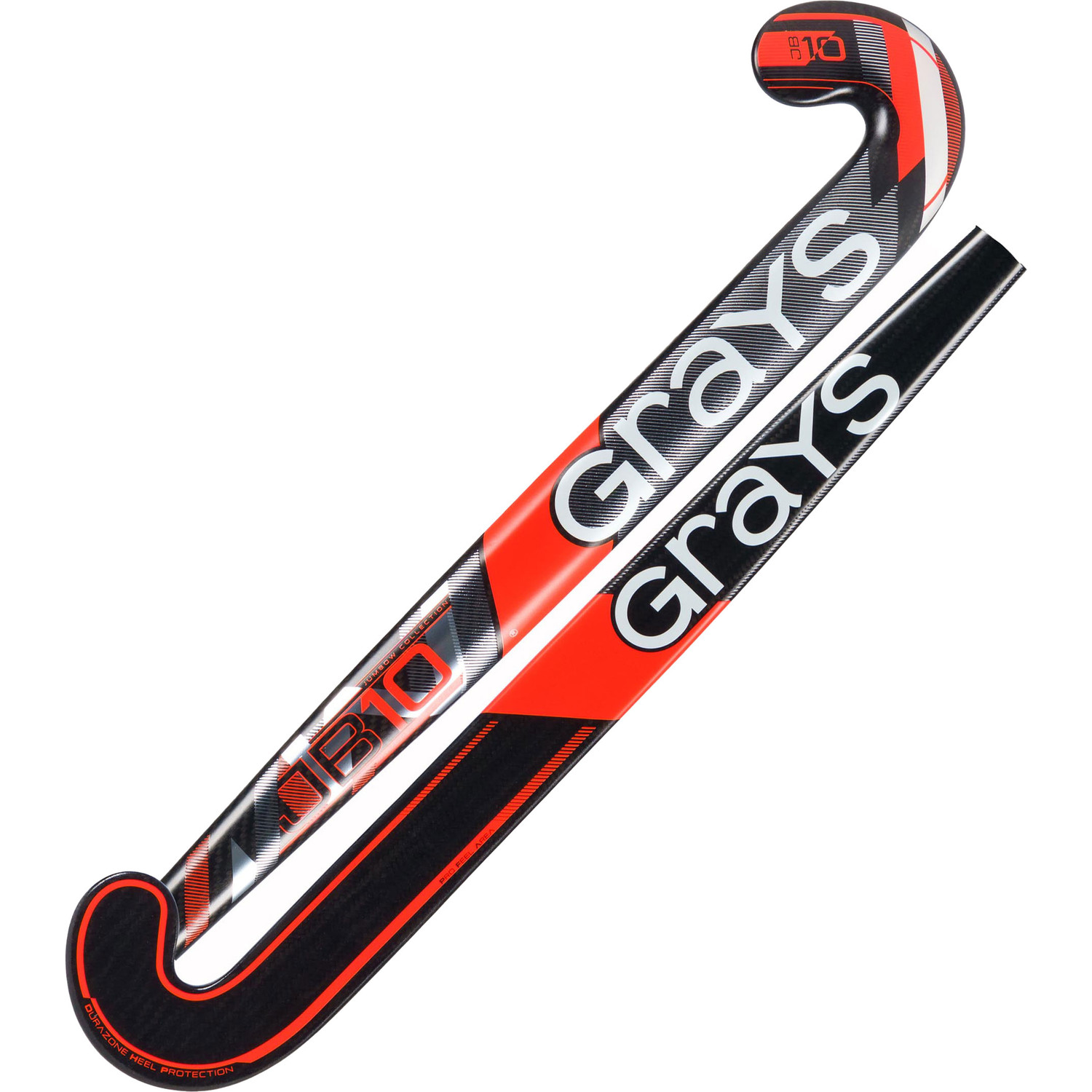 Grays Jumbow 10