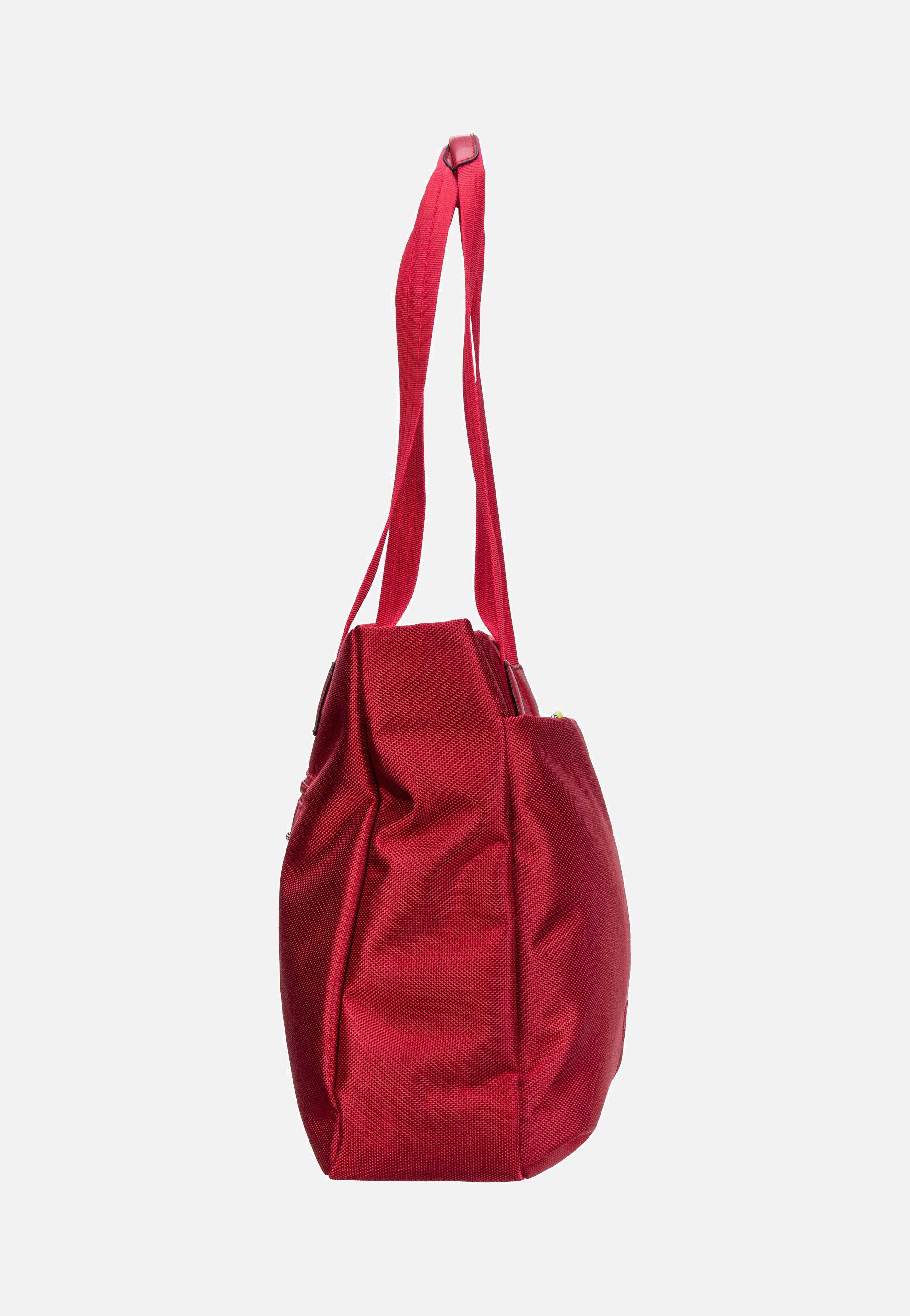 Lucky One 3245 Lipstick - Shopper
