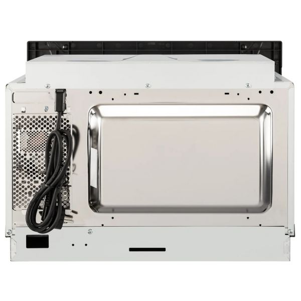 Microondas AEG Encastre MSB2547D-M