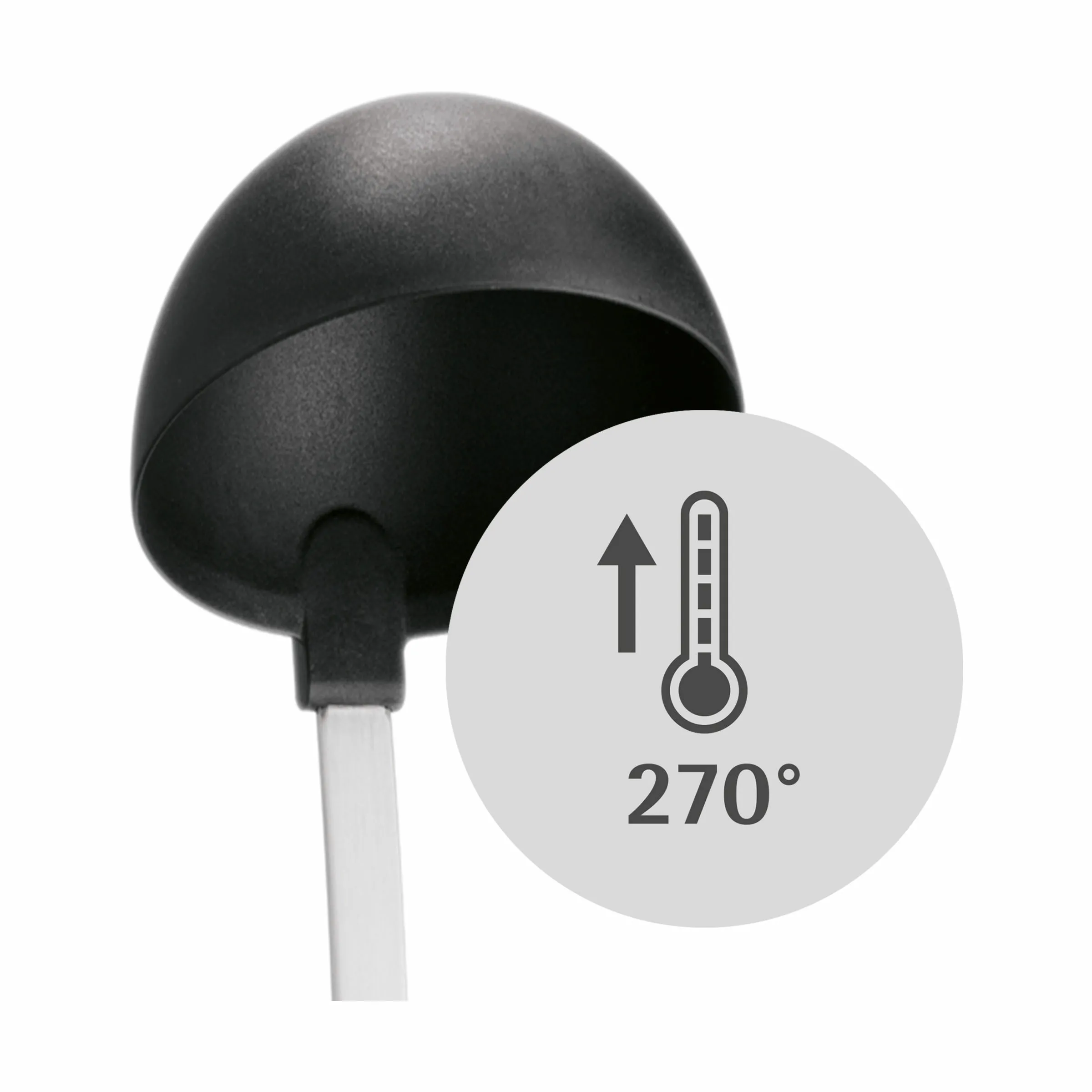 WMF Profi Plus Suppeøse