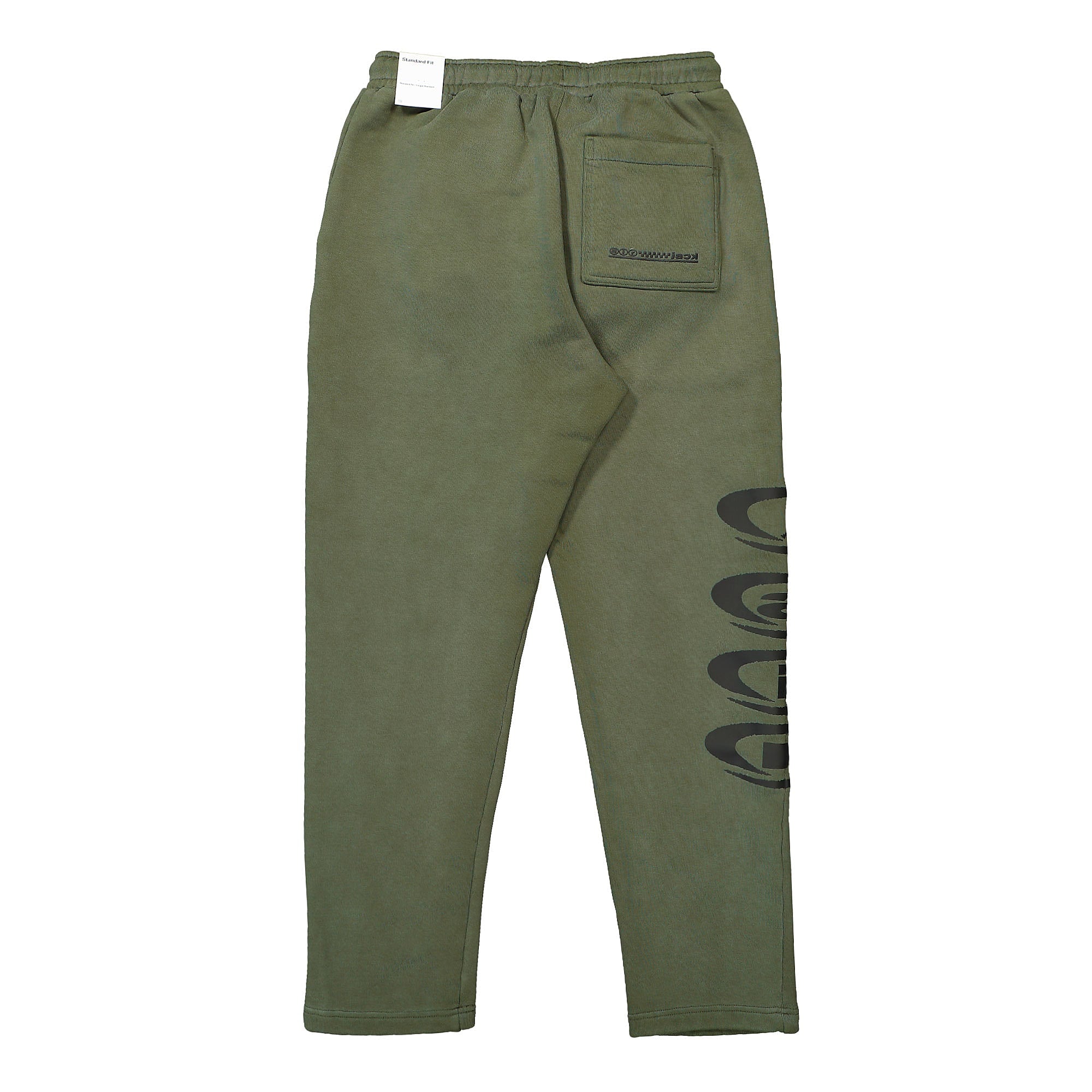 Jordan<br>Fleece Pants