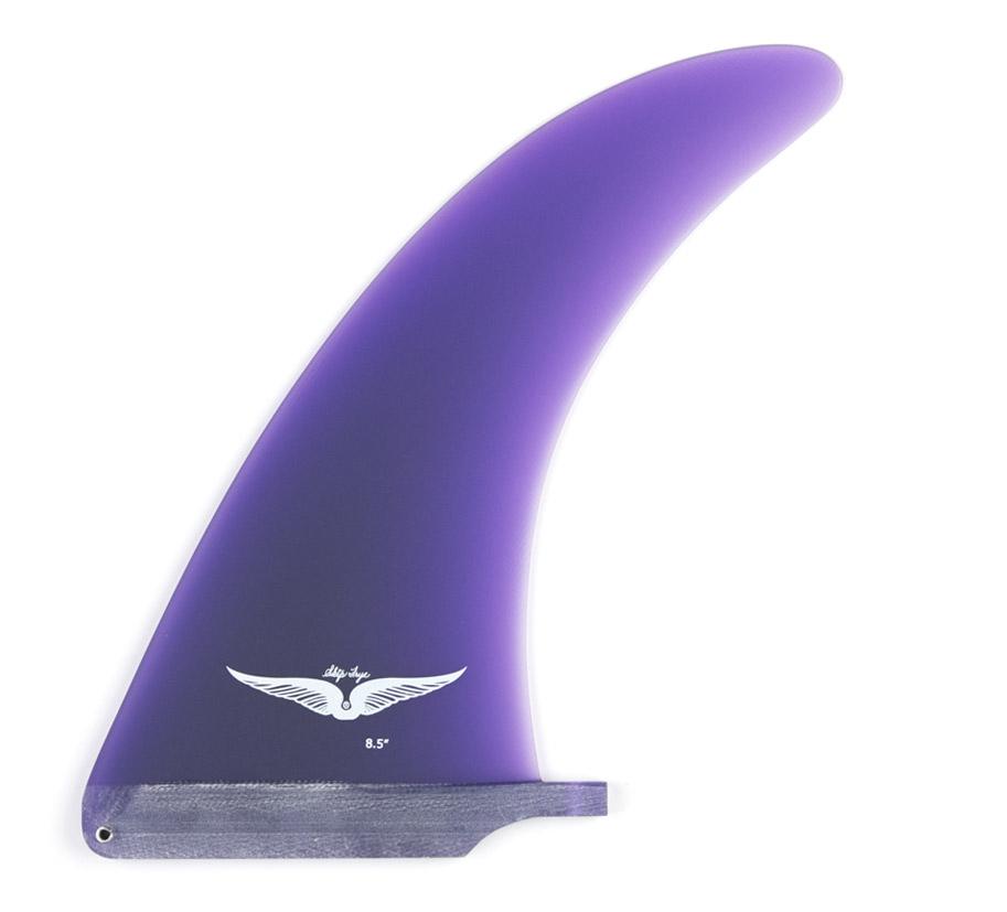 True Ames Fins Skip Frye - 6.0